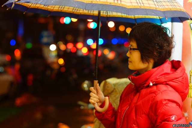 Sony NEX7 + Canon RF 50mm F1.2 老鏡