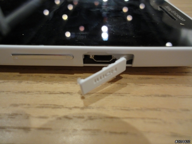Sony XPERIA S 台灣搶灘體驗會(圖多)