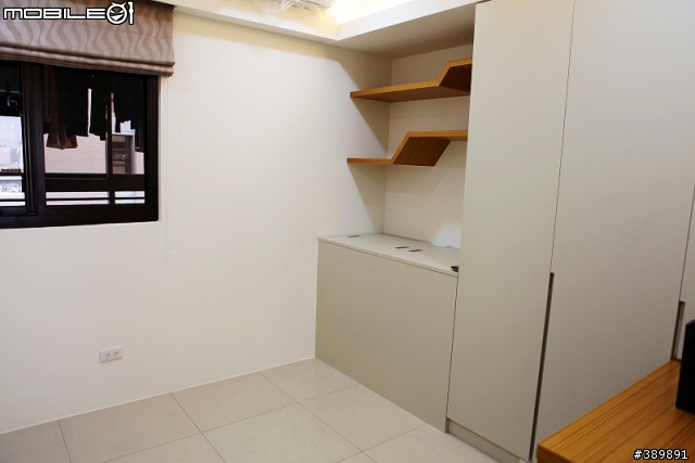 [開箱文] My Style-My Home