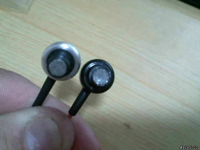 [開兩箱] ESW9 + ES18
