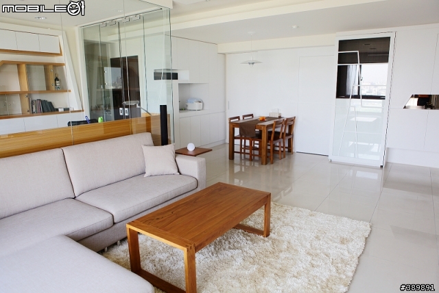 [開箱文] My Style-My Home