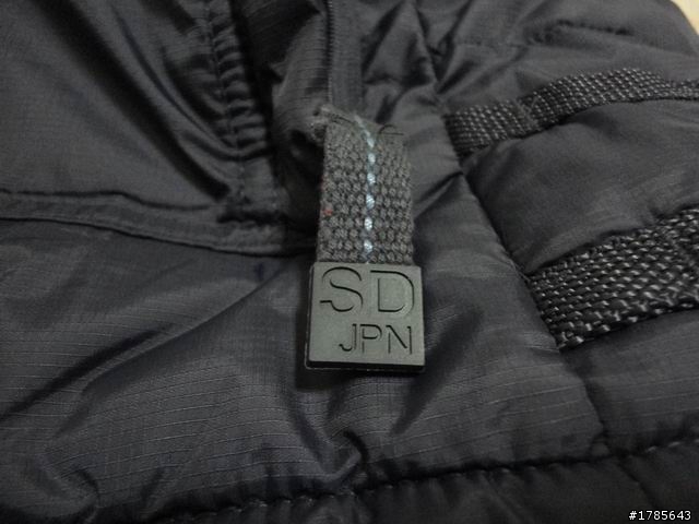 Superdry Rescue Hooded Jacket+Superdry Premier Peacoat