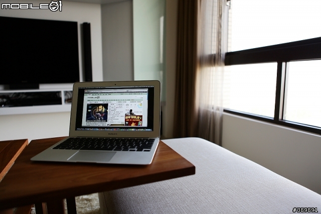 [開箱文] My Style-My Home