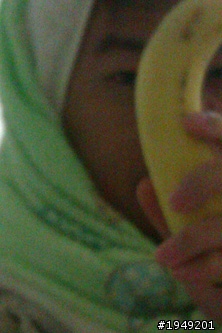 今天的減肥晚餐是...