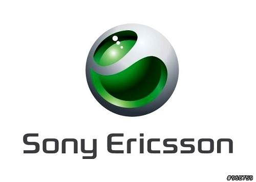 與SONY Xperia S的『親密接觸』