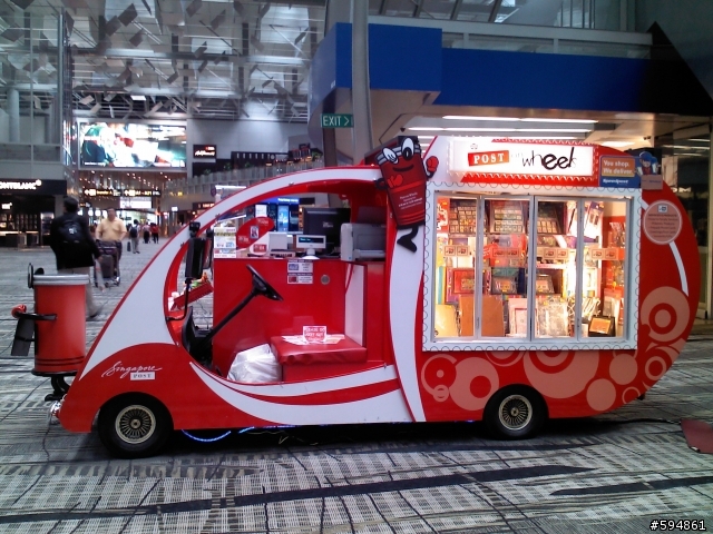 w-s170 大麥機-照相心得分享