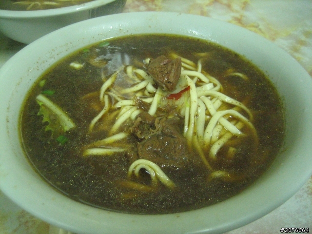 2012敗腎車隊環島之旅之惡劣環境熱血   D3
