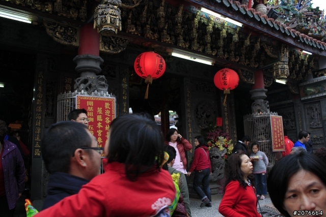 2012敗腎車隊環島之旅之惡劣環境熱血   D3