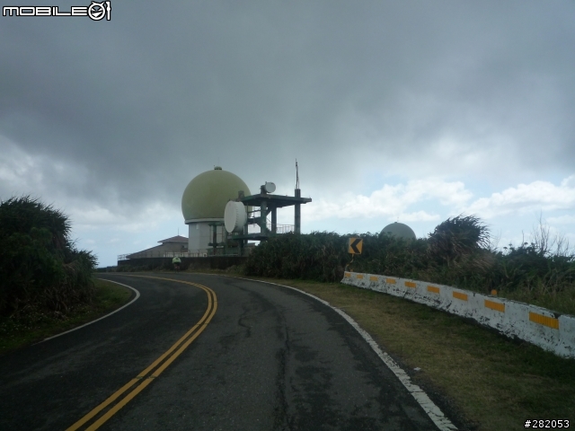 2012探索台灣－恆春半島之美---沿途隨手拍