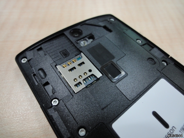 你預購SONY  Xperia S了沒?