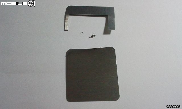 {DIY}"客製化"金屬電線固定扣