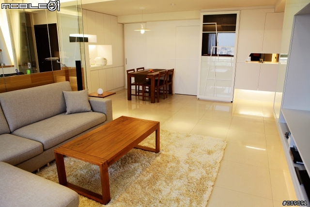 [開箱文] My Style-My Home