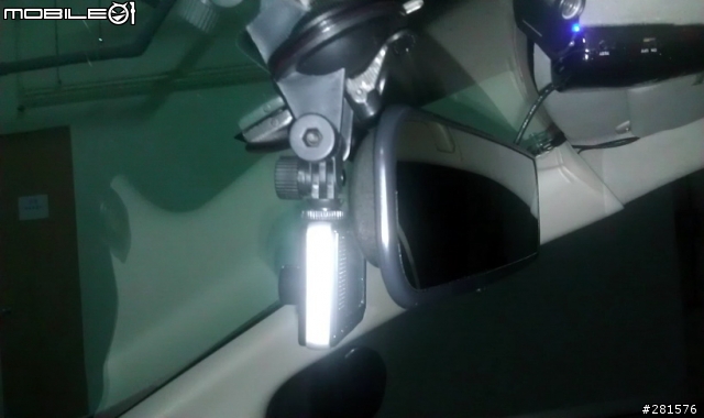 [開箱] 愛國者T3 新購入心得與安裝