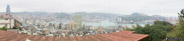 5N 全景圖 問題
