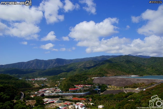 【2012走!我們去花東機車露營四日遊[112.p]--2/8號更新