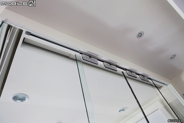 [開箱文] My Style-My Home
