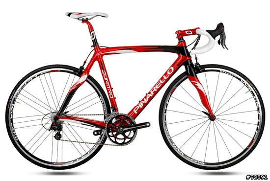 Colnago Wilier Pinarello Cervelo 您選哪一台? (有圖)