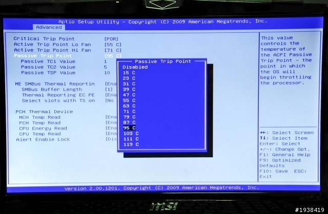 頂級筆電GT660R改顯示卡(繪圖卡FX2800)與修改版BIOS