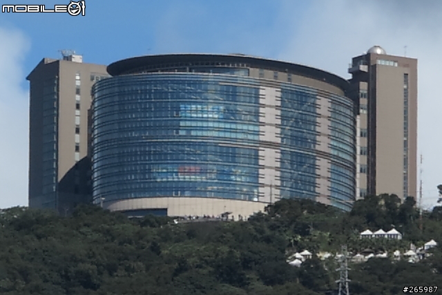 [更新]Canon G1X隨便開箱 + 近拍測試+新增試拍照(圖多慎入)