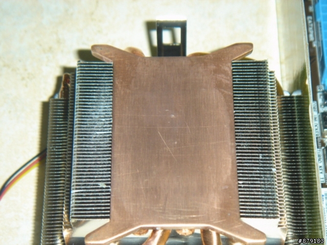 回憶過去 - 分享歷年使用的CPU