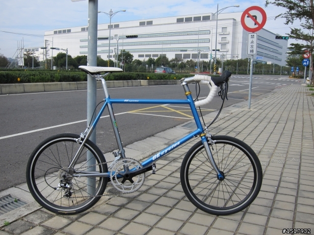 假日GTR出遊記!