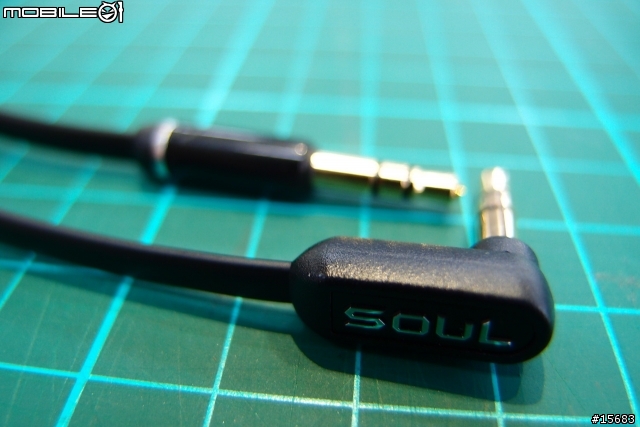 [分享] Soul by Ludacris SL 150 開箱+聽後感分享