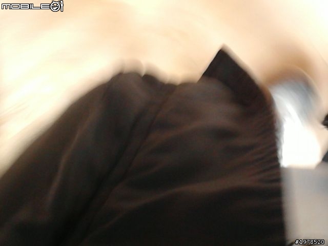 [完整介紹] Sony Xperia S 中區體驗會 介紹 比較 [145P + 88分鐘 特別攝影 ]