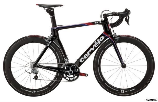 Colnago Wilier Pinarello Cervelo 您選哪一台? (有圖)