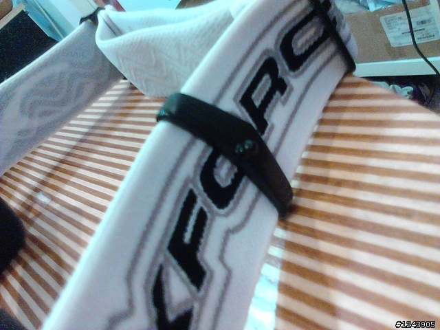 (下坡車必備) X-FORCE風鏡MAX 開箱