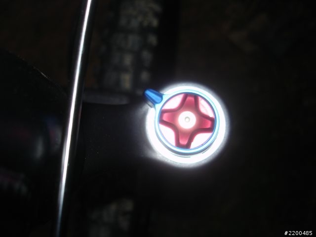 Giant 2012 Reign 2 開箱文
