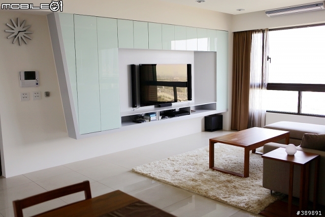 [開箱文] My Style-My Home