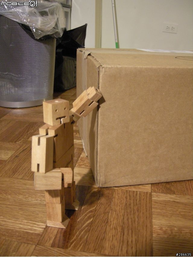 CubeBot[開箱]Incase Ｘ Ari Marcopoulos   聯名設計攝影包（圖多）