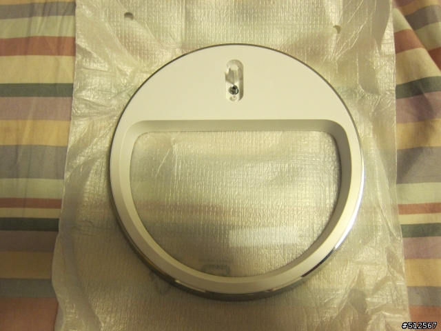 [開箱] Philips 248C3LHSW 23.6吋LED LCD簡單開箱