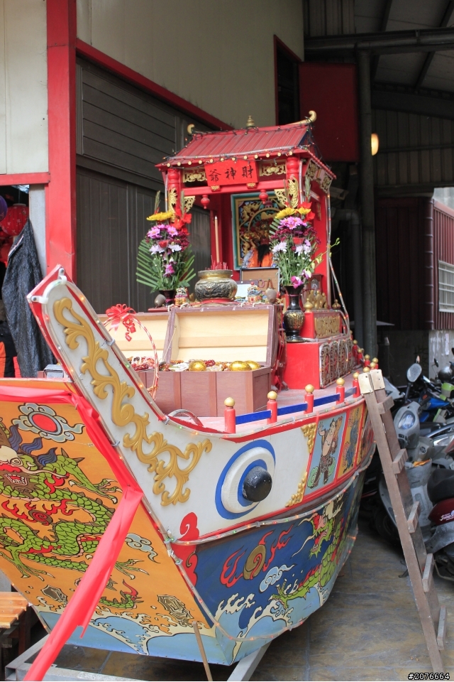 2012敗腎車隊環島之旅之惡劣環境熱血   D3