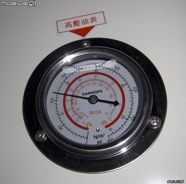 [開箱文]終於決定了!上群熱泵熱水器!