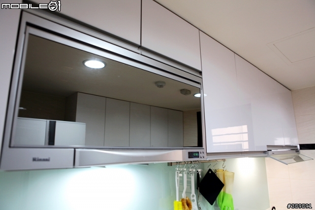 [開箱文] My Style-My Home