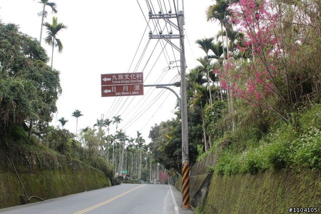 2012-02-13 探索縣道131~!(144P)