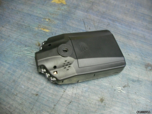 行車紀錄器DIY拆卸方法