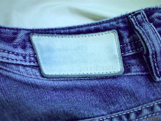 [分享 ] 2/21 補實穿照 Diesel 2012 SHIONER 74Z
