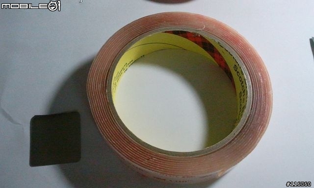 {DIY}"客製化"金屬電線固定扣