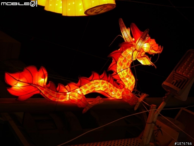 P家 來蓋個鹿港燈會大樓吧?!? 台中燈會也可以唷!!!