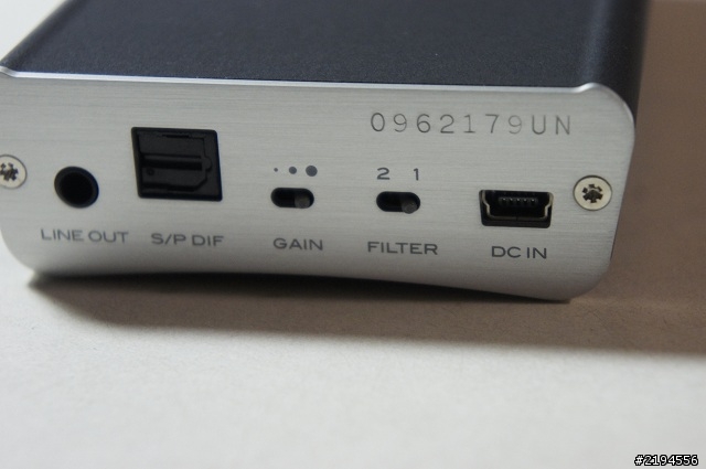 [開箱]沒看過幾隻的sm3v2+沒什麼人開箱的HP-P1