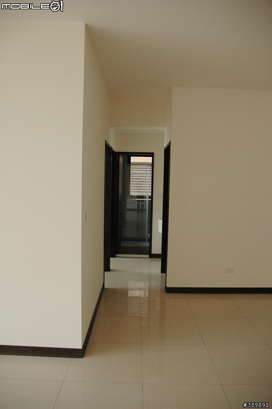 [開箱文] My Style-My Home