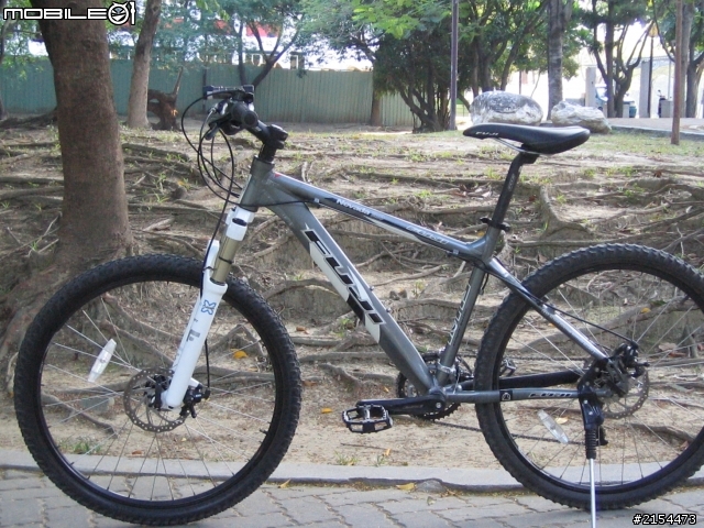 Fuji Nevada 集合