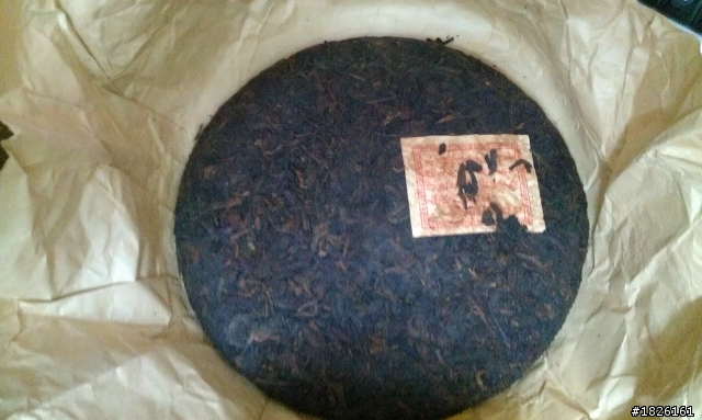 需要有品茶的大大幫忙