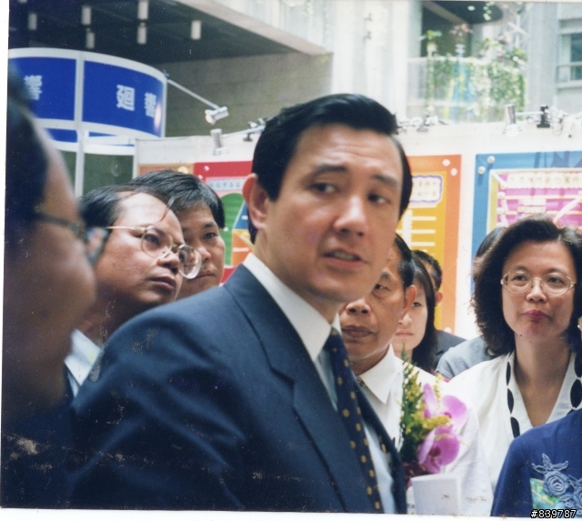 請教高手，EPSON TX320F的掃描器畫質問題