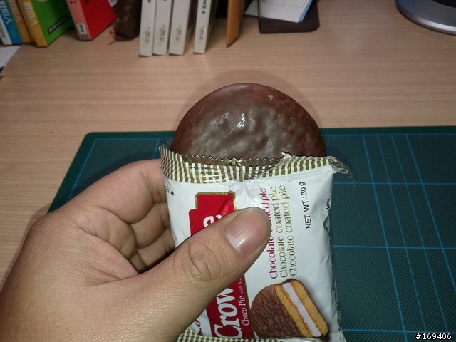 簡單觸控筆DIY