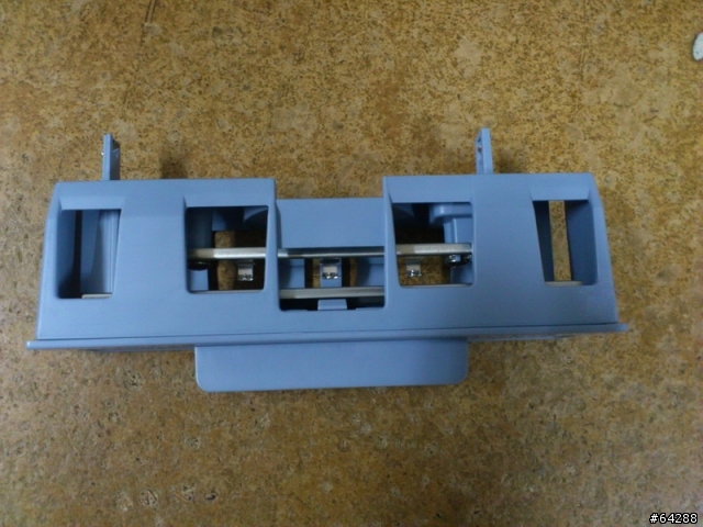 [分享]大金2012年新式空氣清淨機ACK70M-T