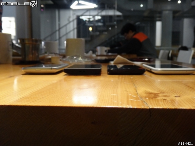 【體驗活動】(台北場) Sony 首款娛樂智慧手機 Xperia S 搶先體驗會(影音版)