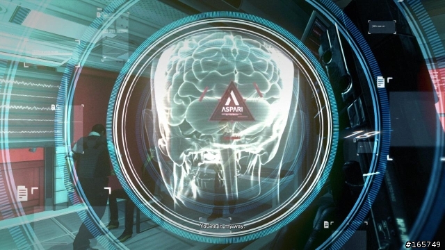 [分享]驚喜與刺激不減當年的老遊戲續集:極道梟雄[Syndicate（Project RedLime)]